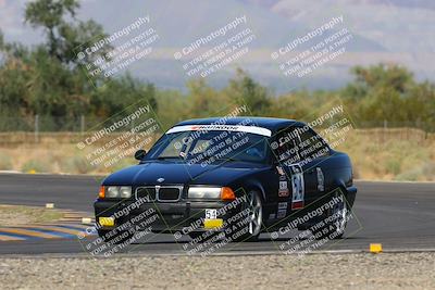 media/Oct-14-2023-Lucky Dog Racing (Sat) [[cef75db616]]/1st Stint Turn 3/